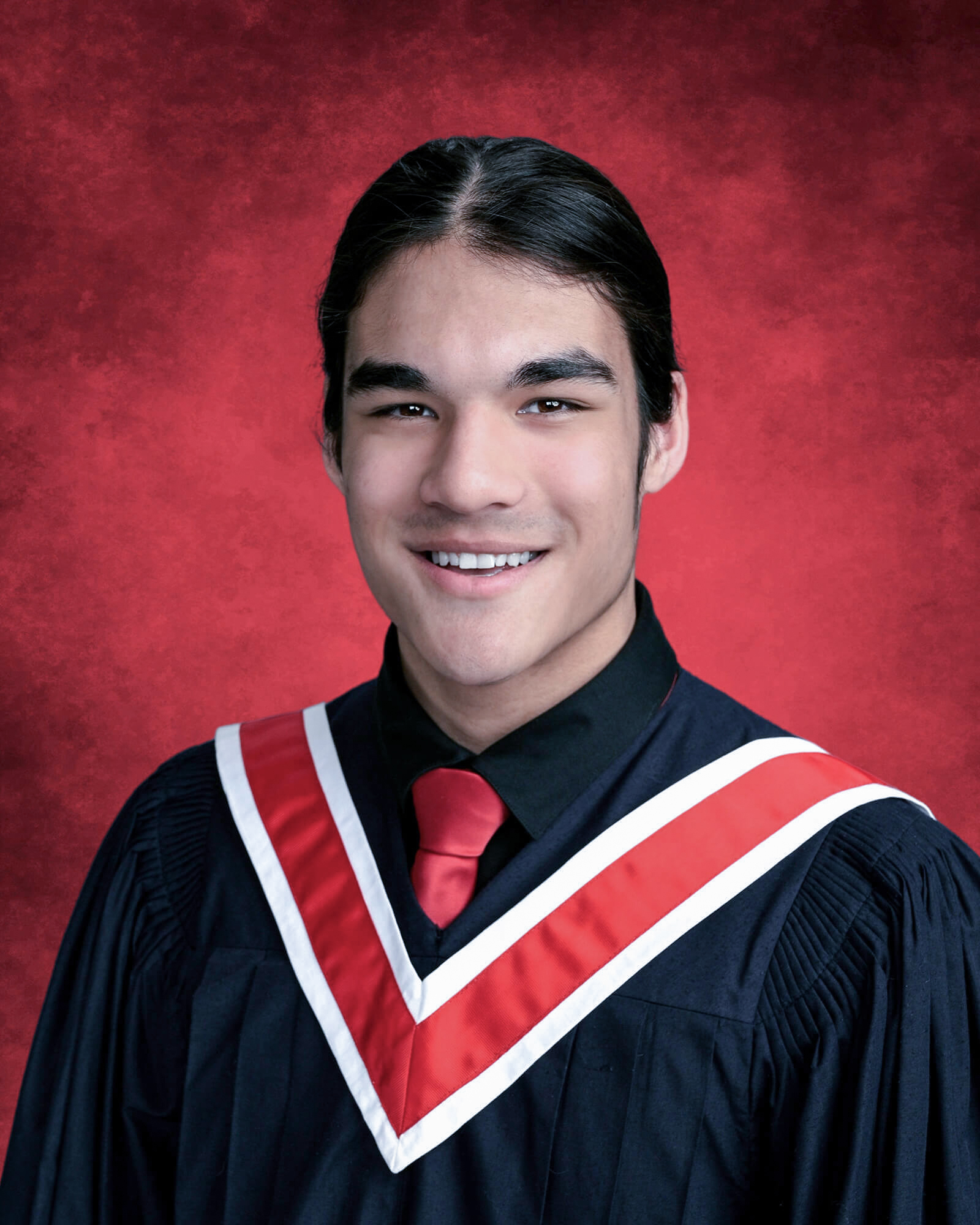 Kamloops-Portrait-Photography-73
